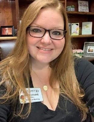 Jacqueline Willhoite death by force case profile photo