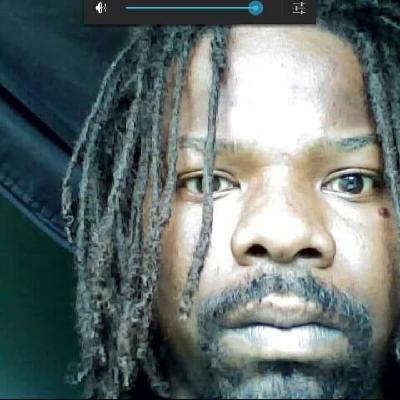 Jermale Payton death by force case profile photo
