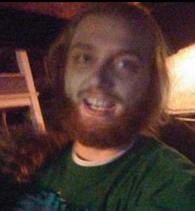 Michael Hennings death by force case profile photo