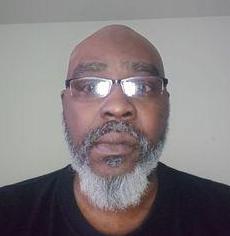 Dwaine Thomas death by force case profile photo