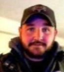 Chase Miller death by force case profile photo