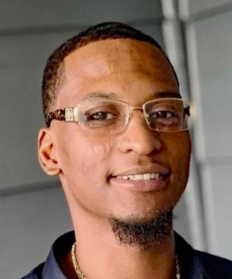 Aaron Lucas death by force case profile photo