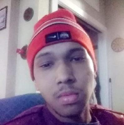 Daryl Foster death by force case profile photo