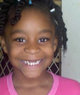 Tameria Green death by force case profile photo