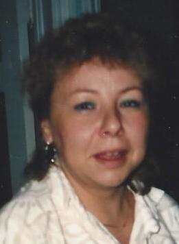 Jenny Norris death by force case profile photo