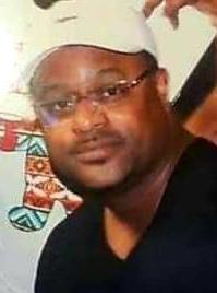Martin Hall death by force case profile photo