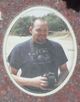 Eric Catlapp death by force case profile photo