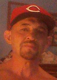George Thomas Smith death by force case profile photo