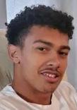 Gage Zirke death by force case profile photo