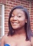 Jayce ONeal death by force case profile photo