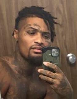 Elisha Cannon death by force case profile photo