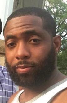 Santino Wilson death by force case profile photo