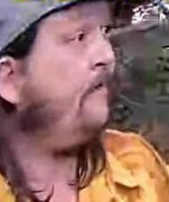 Timothy Marcum death by force case profile photo