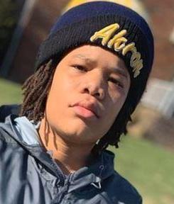 Kanyae Lamb death by force case profile photo