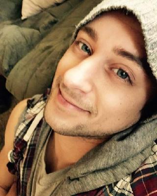 Ryan Littlejohn death by force case profile photo