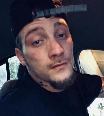 Devon Meredith death by force case profile photo