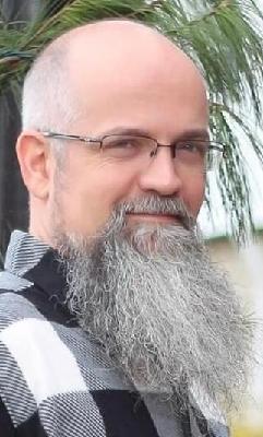 Jason Keys death by force case profile photo
