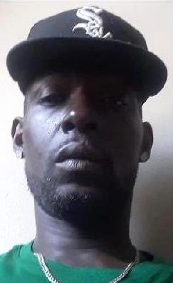Avis Thompson death by force case profile photo