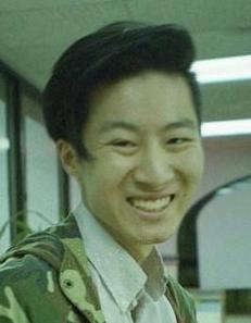 Eric Lee death by force case in Maumee, OH