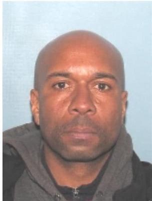 Randy Billings death by force case profile photo