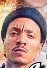 Jordan Brown death by force case profile photo