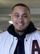 Ameer Edmonds death by force case profile photo