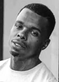 Donovan Clark death by force case profile photo