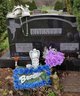 Jason Koester death by force case profile photo