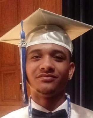 Mikquan Stevens death by force case profile photo