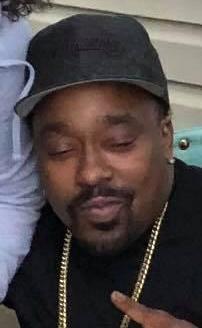 Donta Martin death by force case profile photo
