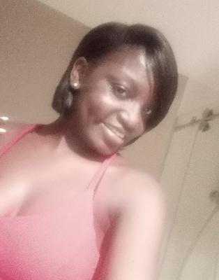 Vivian Suggs death by force case profile photo