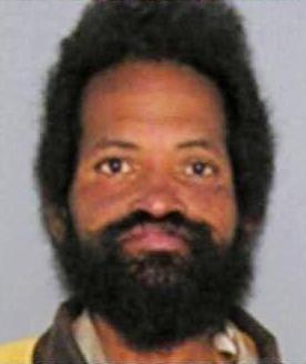 Douglas Robinson death by force case profile photo