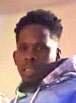 John Armstrong death by force case profile photo