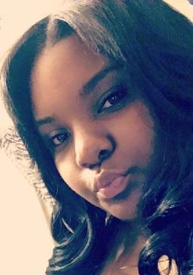 Deleonna Childs death by force case profile photo