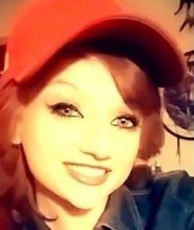 Jayla Wyatt death by force case profile photo