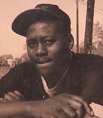 Earl Simmons death by force case profile photo