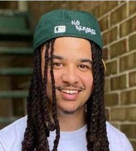 Jordan Pack death by force case profile photo
