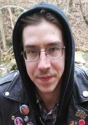 Matthew Dunmire death by force case profile photo