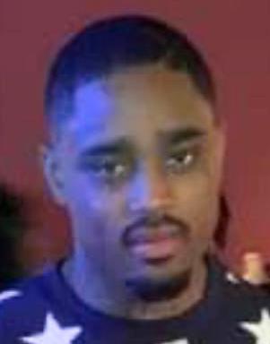 Brandon Lyons death by force case profile photo