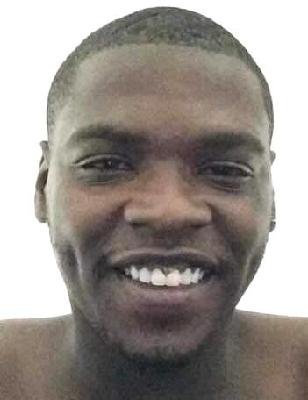 Jamaar Stevens death by force case profile photo