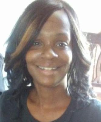Teresa Ratliff death by force case profile photo