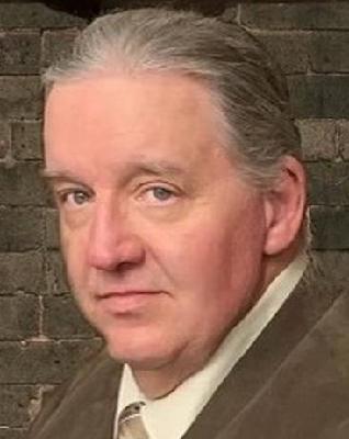 Richard Dick Lynn Miser death by force case in Bloomingdale, OH