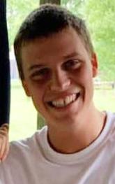 Corey Lawwill death by force case profile photo