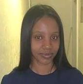 Oceana Pierce death by force case profile photo