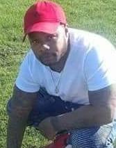 Arthur McLemore death by force case profile photo
