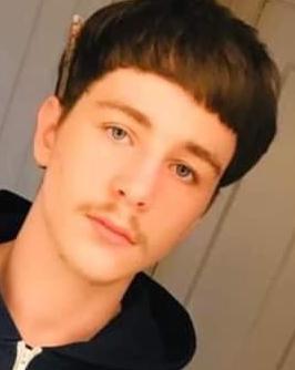 Devon Procter death by force case profile photo