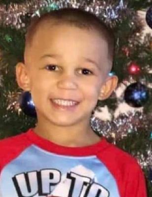 Ahmir Phillips death by force case profile photo