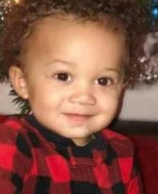 Gabriel Phillips death by force case profile photo