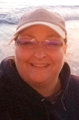 Linda Purdy death by force case profile photo