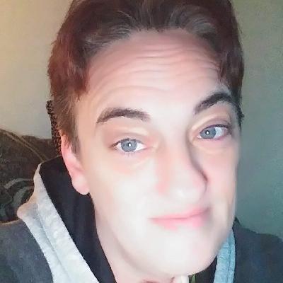 Angela Combs death by force case profile photo